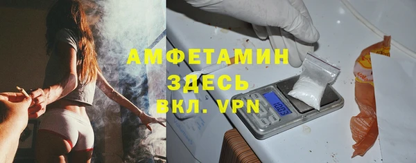 мет Арсеньев